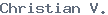public name