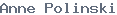 public name