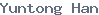 public name