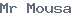 public name