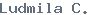 public name