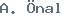 public name