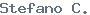 public name