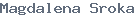 public name