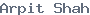public name