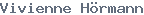 Benutzername