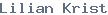 public name