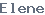 public name