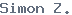 public name