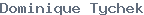public name