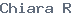 public name
