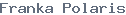 public name