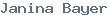 public name