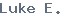 public name