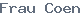 public name