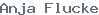 public name