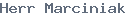public name