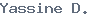 public name