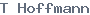 public name