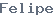 public name