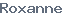 public name