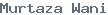 public name