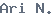 public name