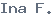 public name