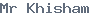 public name