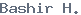 public name