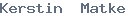 public name