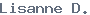 public name