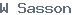 public name