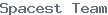 public name