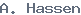 public name