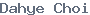 public name