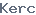 public name