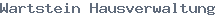 public name