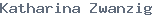 public name