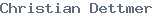 public name