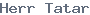 public name