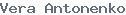 public name