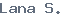 public name
