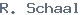 public name