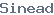 public name