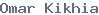 public name