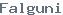 public name