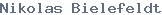 public name