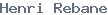 public name