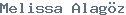 public name